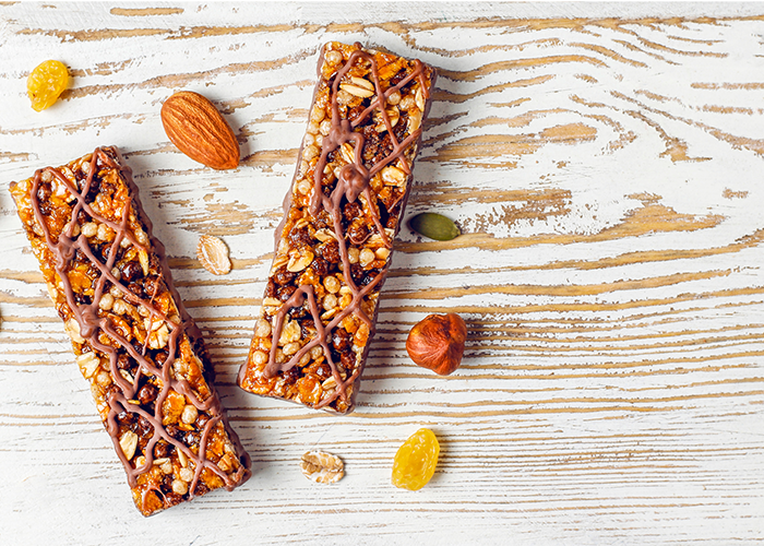 zdrava-malica-na-delovnem-mestu